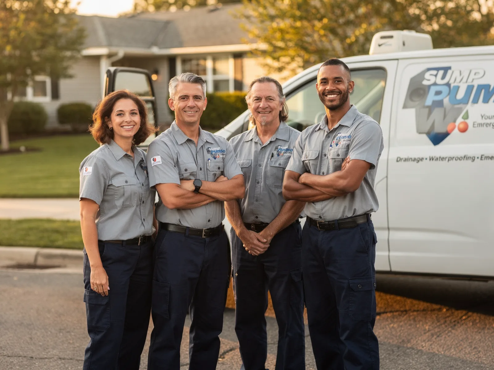Water Heater Repair company in Elwood, IN