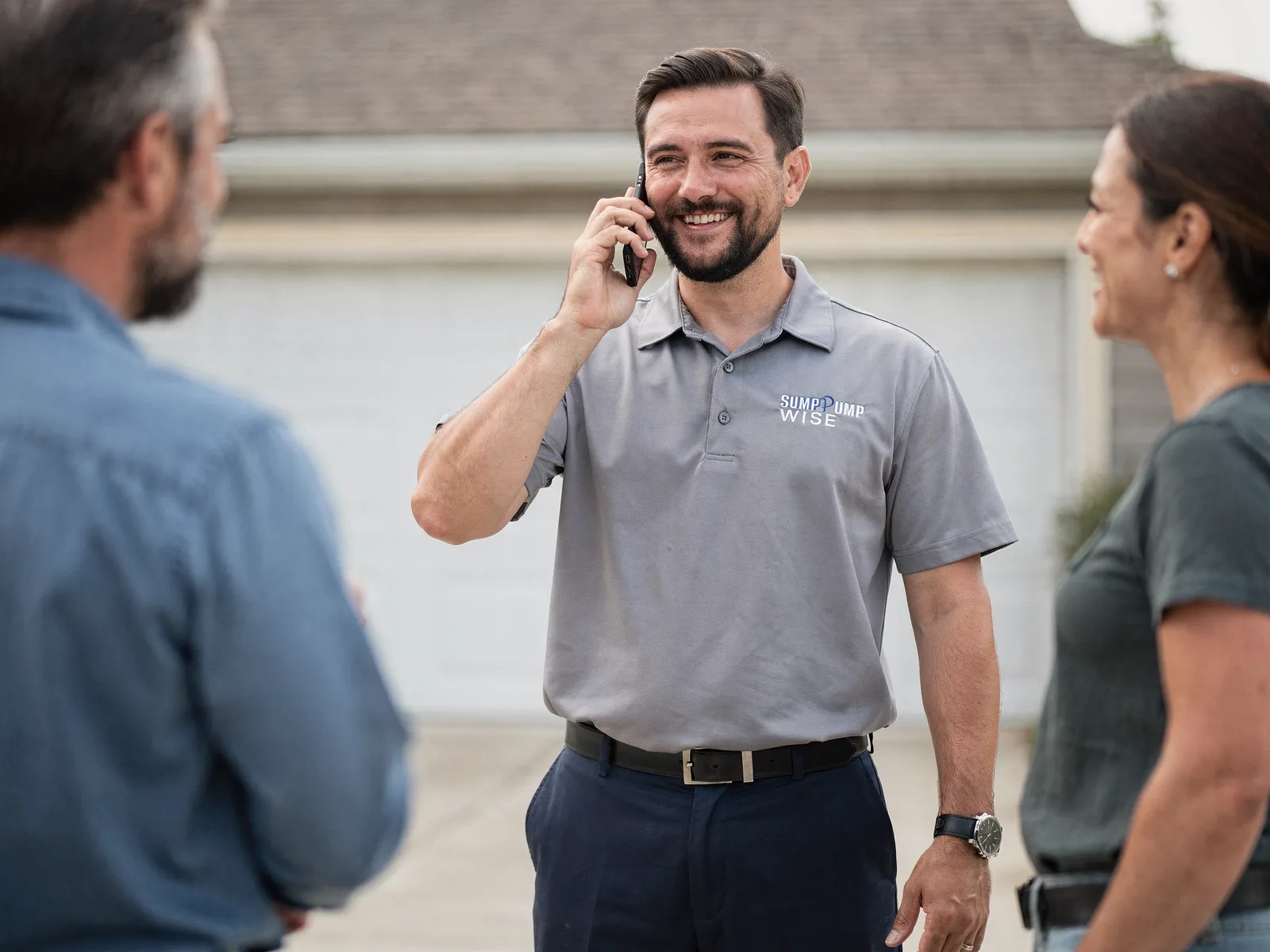 Water Heater Repair Elwood, IN FAQs